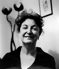 Pauline Kael