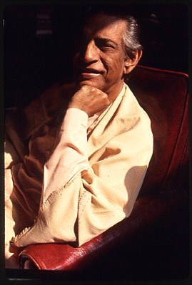 Satyajit Ray Org: Life, films and filmmaking of Satyajit Ray