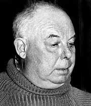 Jean Renoir, French Filmmaker, 1894-1979